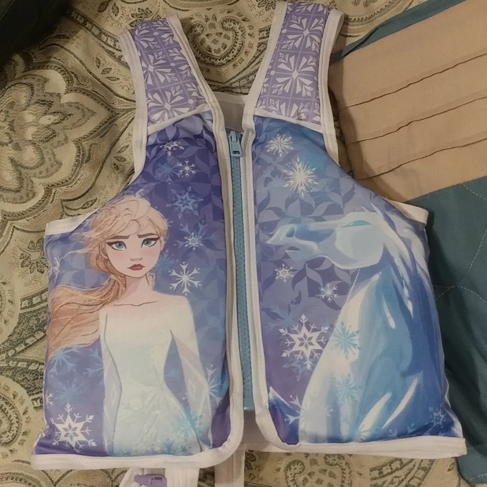 Disney's